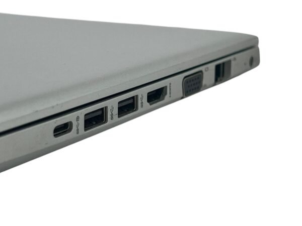 HP ProBook 450 G5 - Image 8