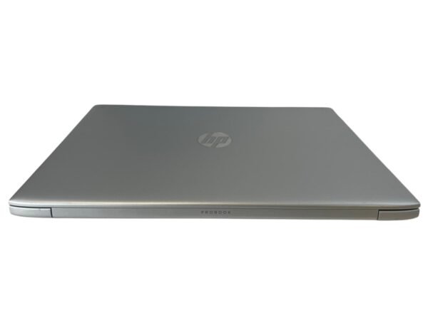 HP ProBook 450 G5 - Image 10