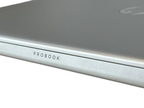 HP ProBook 450 G5 - Image 11