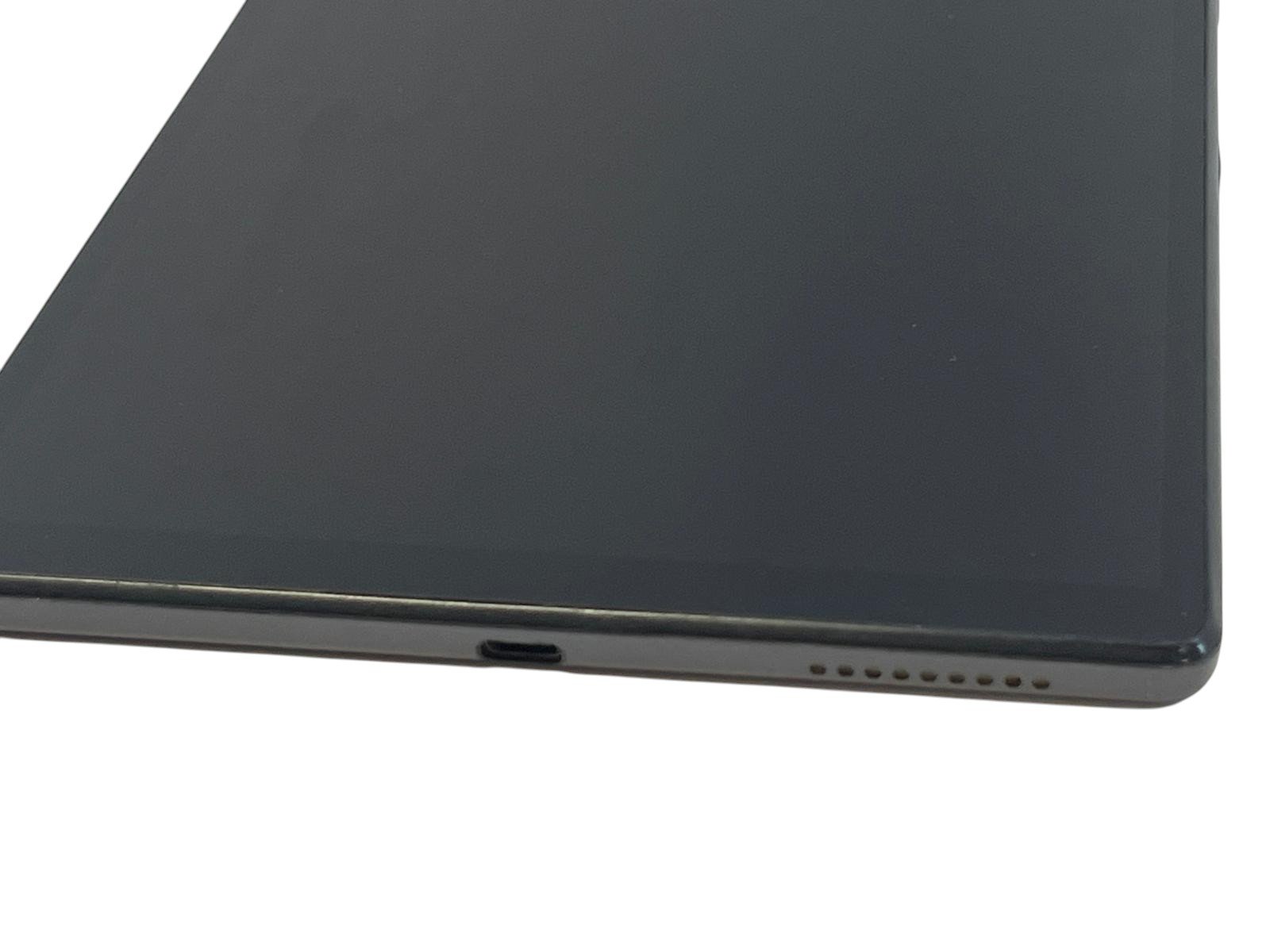 Lenovo Tab M10 HD Gen 2 - Image 4