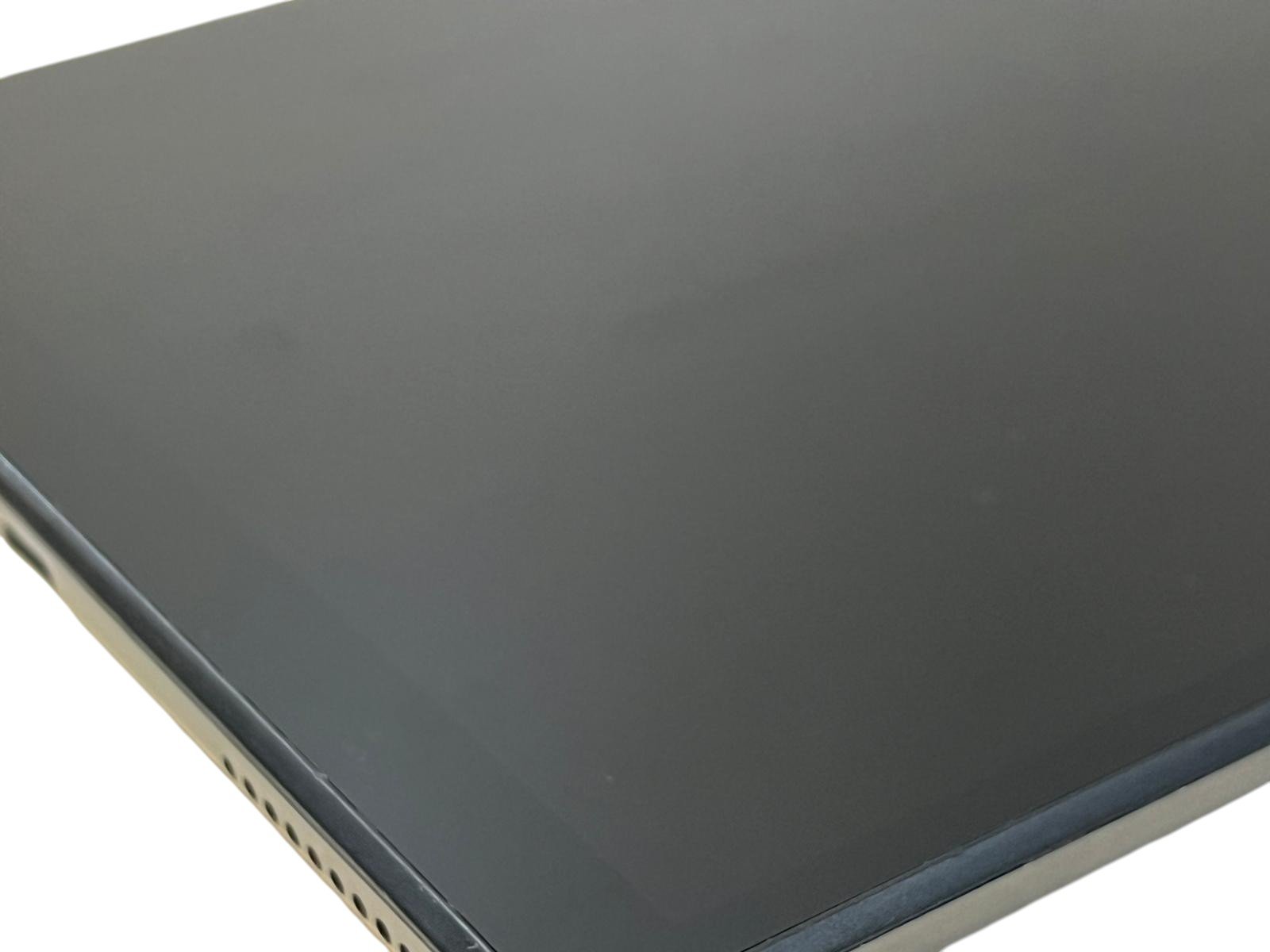 Lenovo Tab M10 HD Gen 2 - Image 5