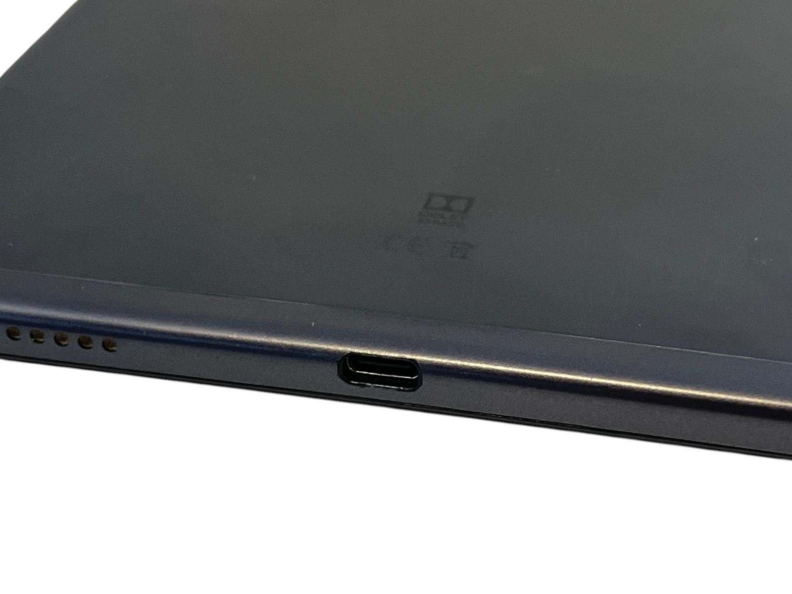 Lenovo Tab M10 HD Gen 2 - Image 7