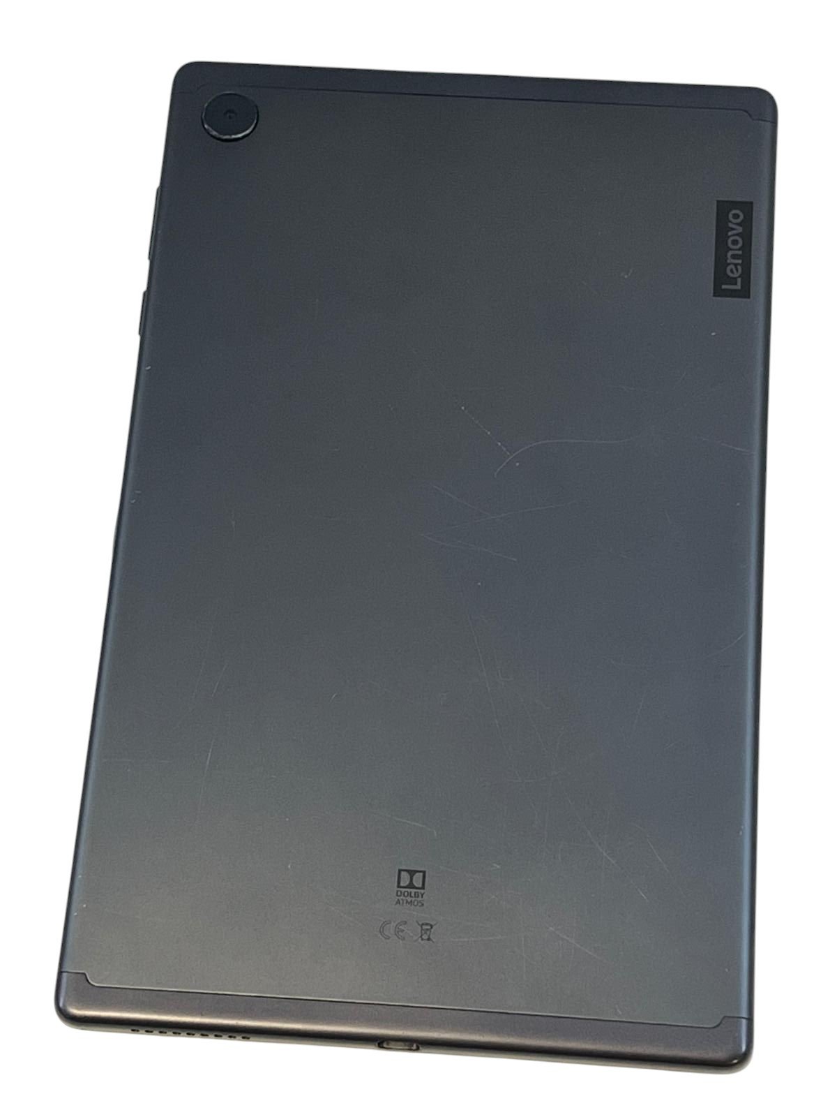 Lenovo Tab M10 HD Gen 2 - Image 8