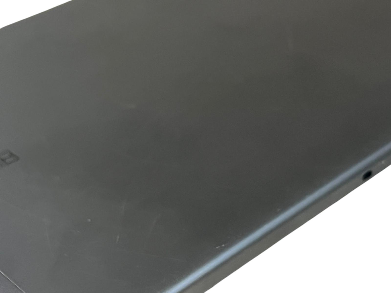 Lenovo Tab M10 HD Gen 2 - Image 9