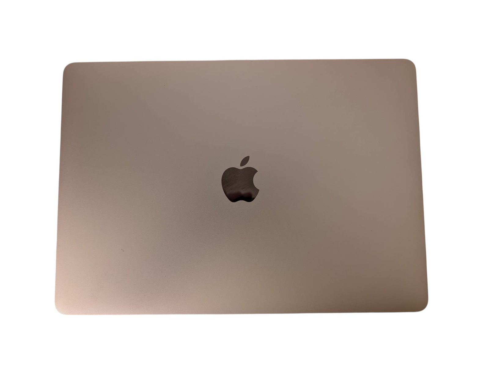 MacBook Air 13″ 2019 Dual-Core Intel Core I5 8GB/128GB - Image 5