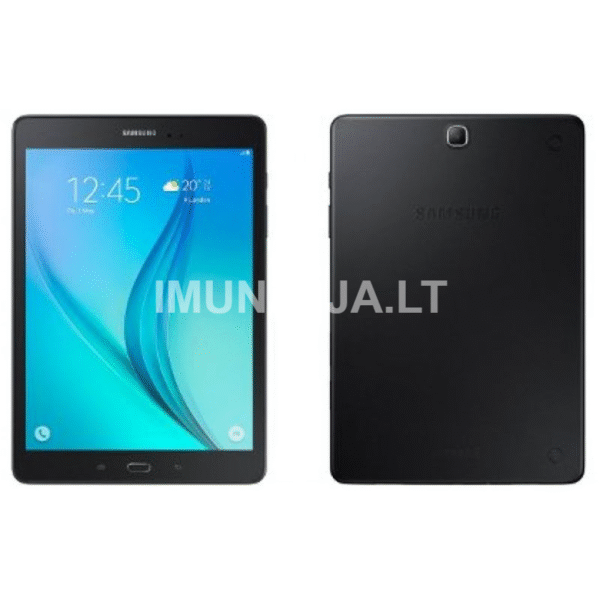 Samsung Galaxy Tab S3 +SIM