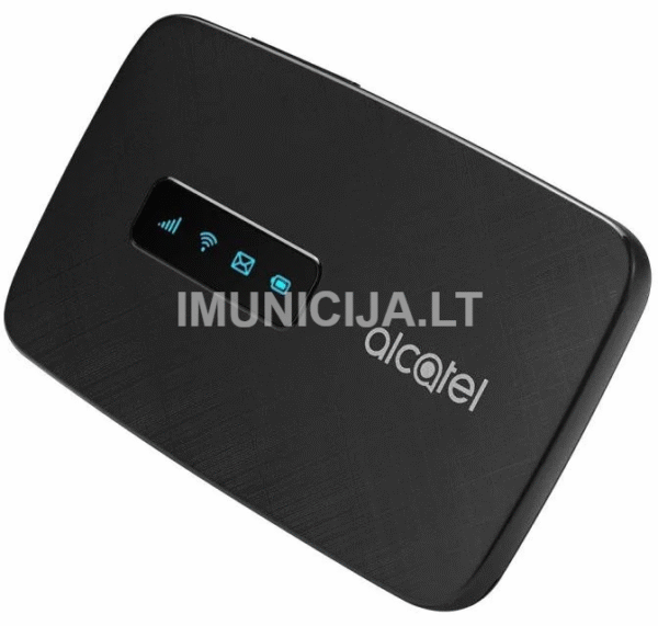 Alcatel MW40V 4G LTE modemas