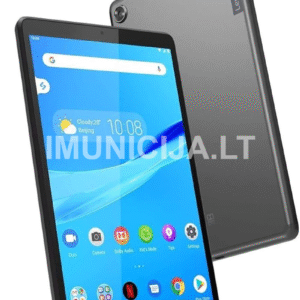 Lenovo Tab M8 +SIM (TB-8505X)