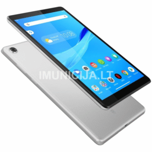 Lenovo Tab M8 +SIM (TB-8505X)