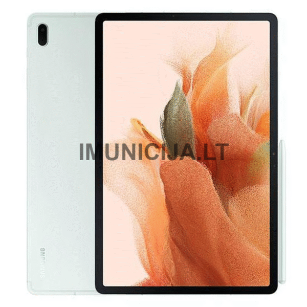 Samsung Galaxy Tab S7 FE +SIM