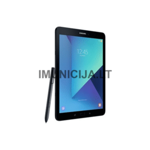 Samsung Galaxy Tab S3