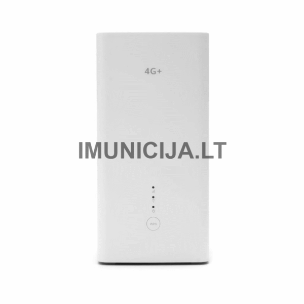 Huawei 4G CPE Pro 3 (B628-350) LTE maršrutizatorius