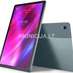 Lenovo Tab P11 Plus (TB-J616F)