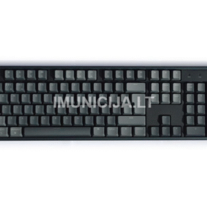 Keychron K10 (K10-J1) belaidė klaviatūra