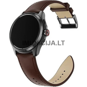 Mobvoi TicWatch 5 Pro (48mm)