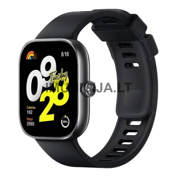 Redmi Watch 4