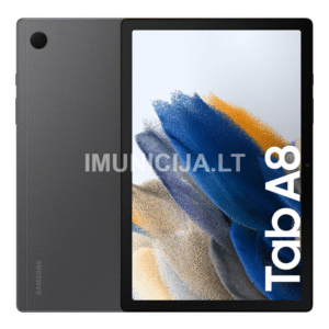 Samsung Galaxy Tab A8 +SIM (SM-X205)