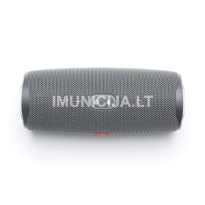 JBL Charge 4 Bluetooth kolonėlė