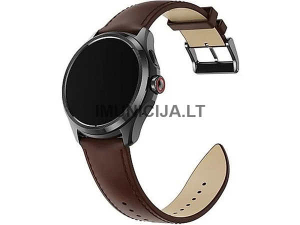 Mobvoi TicWatch 5 Pro (48mm)