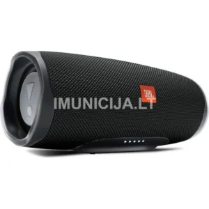 JBL Charge 4 Bluetooth kolonėlė