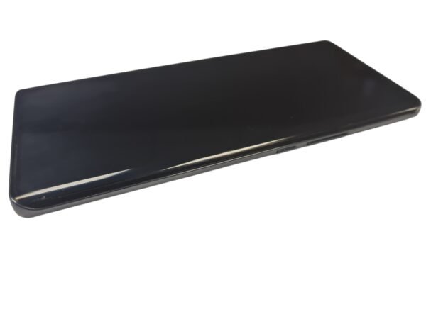 Honor Magic6 Lite 5G - Image 6