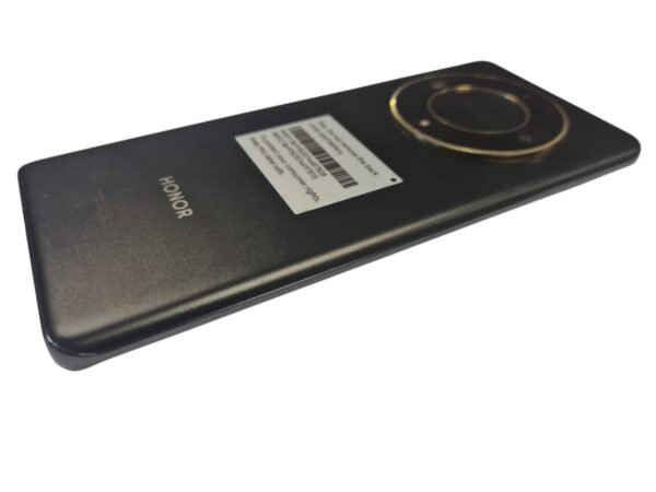 Honor Magic6 Lite 5G - Image 7