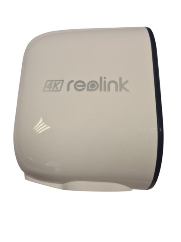 Reolink Argus 3 Ultra stebėjimo kamera - Image 4