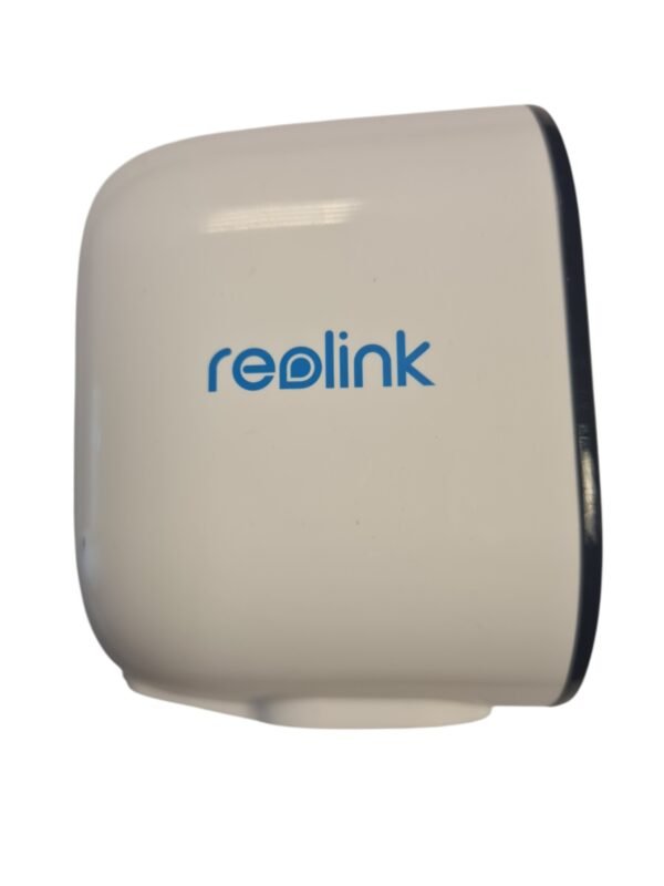 Reolink Argus 3E stebėjimo kamera - Image 4