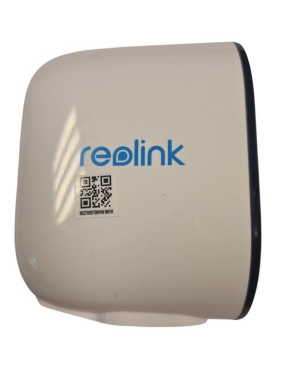 Reolink Argus Series B330 stebėjimo kamera - Image 5