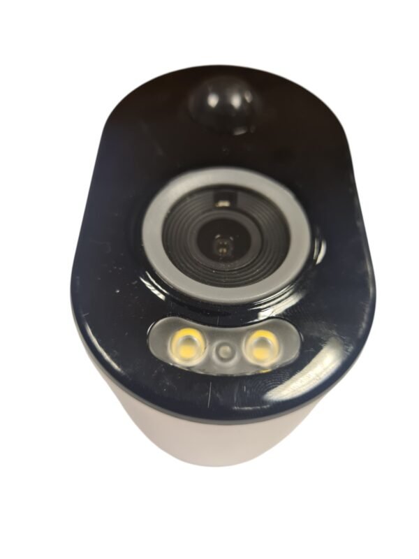 Reolink Argus Series B330 stebėjimo kamera - Image 7