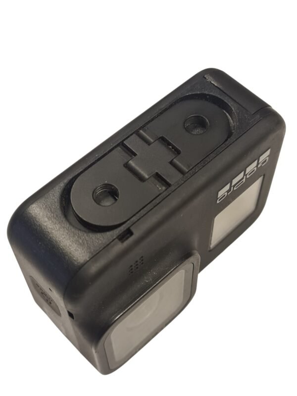 GoPro Hero 8 veiksmo kamera - Image 6