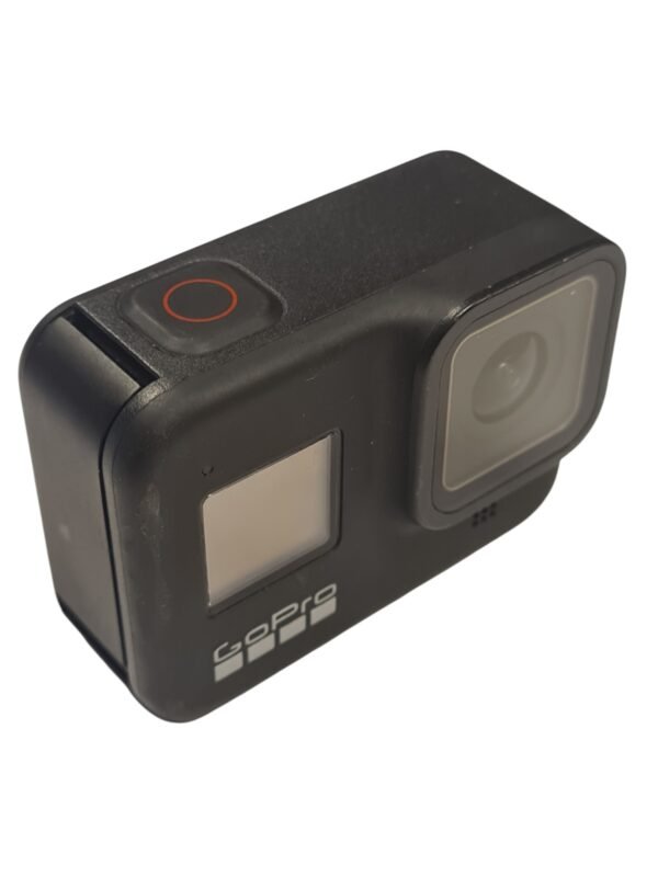 GoPro Hero 8 veiksmo kamera - Image 7