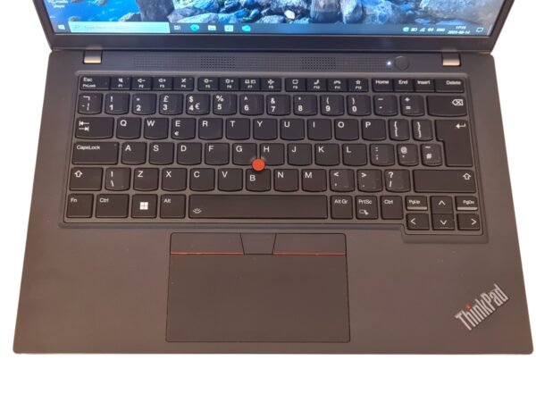 Lenovo ThinkPad L14 Gen 3 - Image 4