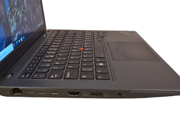 Lenovo ThinkPad L14 Gen 3 - Image 7