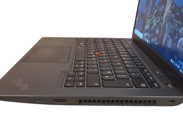 Lenovo ThinkPad L14 Gen 3 - Image 8