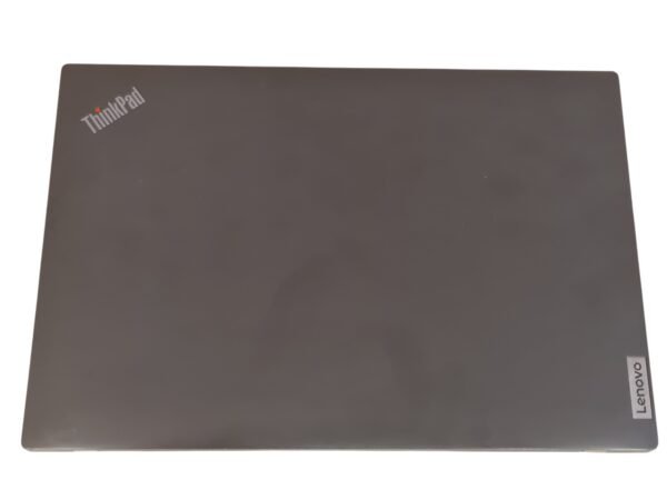 Lenovo ThinkPad L14 Gen 3 - Image 9
