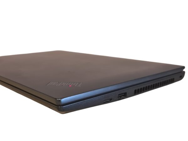 Lenovo ThinkPad L14 Gen 3 - Image 11