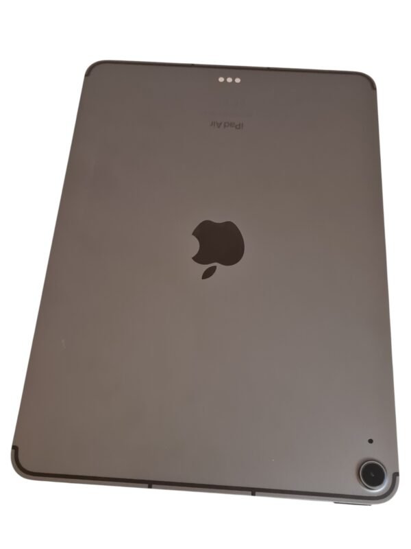 iPad Air (5th generation) (2022) 64GB +SIM - Image 8