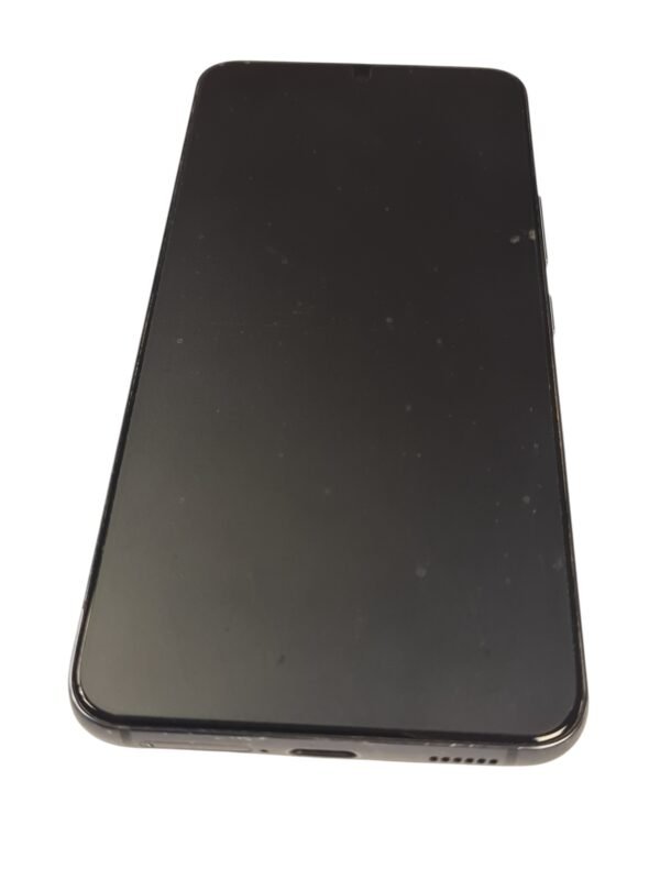 Samsung Galaxy S22 5G 256GB - Image 3