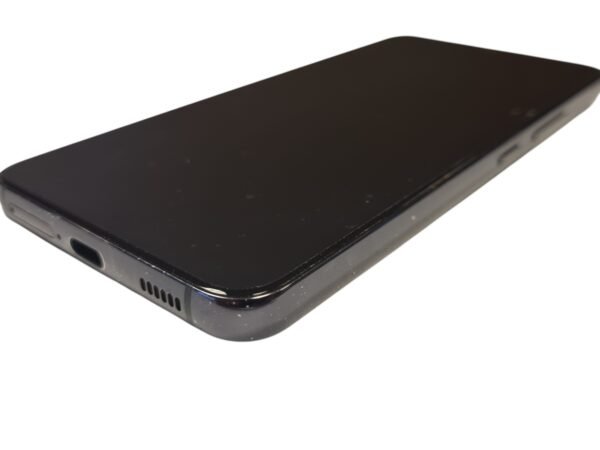 Samsung Galaxy S22 5G 256GB - Image 7
