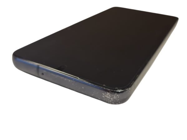 Samsung Galaxy S22 5G 256GB - Image 8