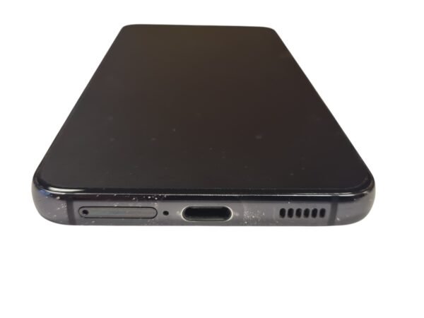 Samsung Galaxy S22 5G 256GB - Image 9