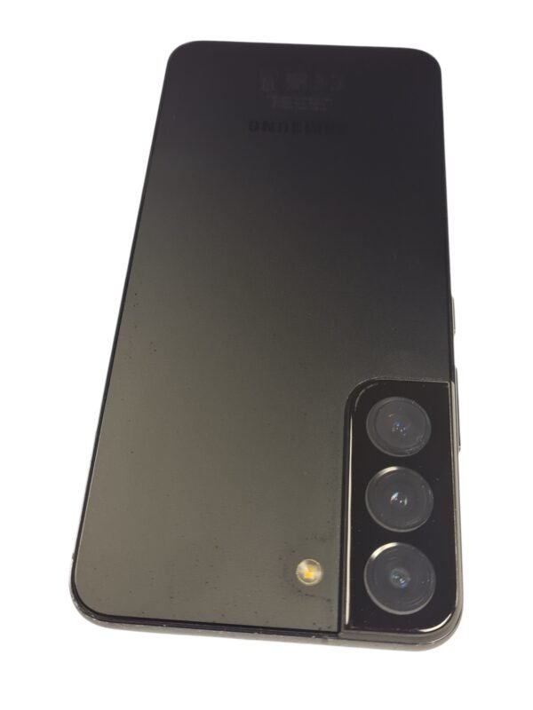 Samsung Galaxy S22 5G 256GB - Image 11