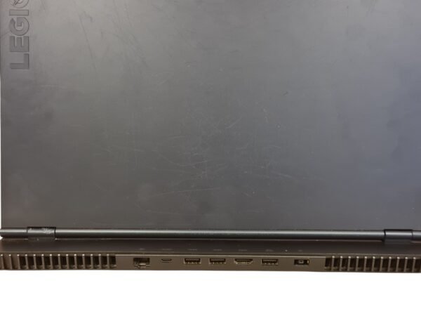 Lenovo Legion 5 15ACH6 / Ryzen 5 /16GB RAM / 512GB SSD - Image 10