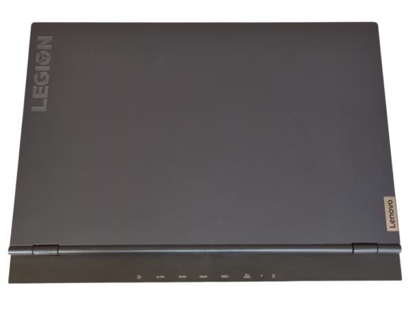 Lenovo Legion 5 15ACH6 / Ryzen 5 /16GB RAM / 512GB SSD - Image 11