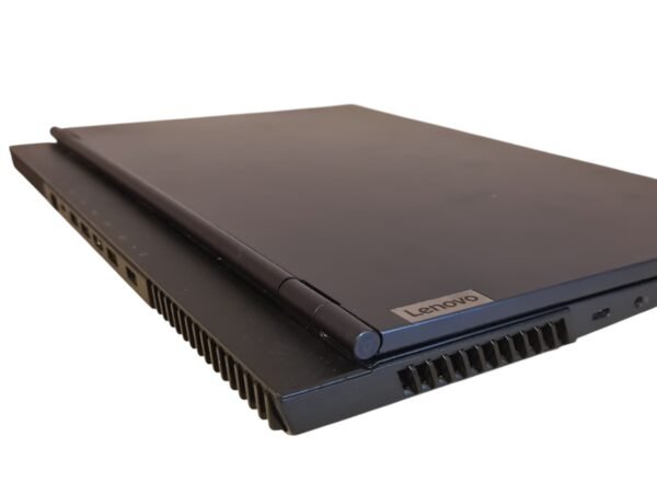 Lenovo Legion 5 15ACH6 / Ryzen 5 /16GB RAM / 512GB SSD - Image 12