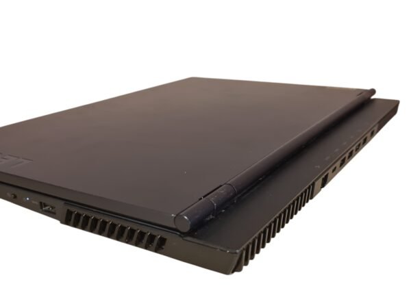 Lenovo Legion 5 15ACH6 / Ryzen 5 /16GB RAM / 512GB SSD - Image 13