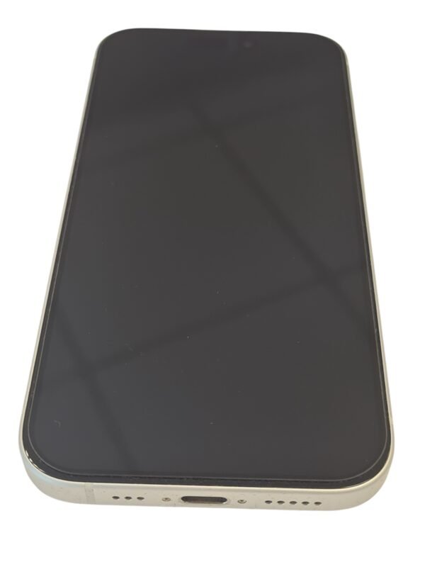 iPhone 15 128GB - Image 3