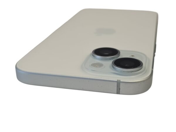 iPhone 15 128GB - Image 8