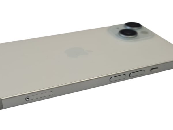 iPhone 15 128GB - Image 9